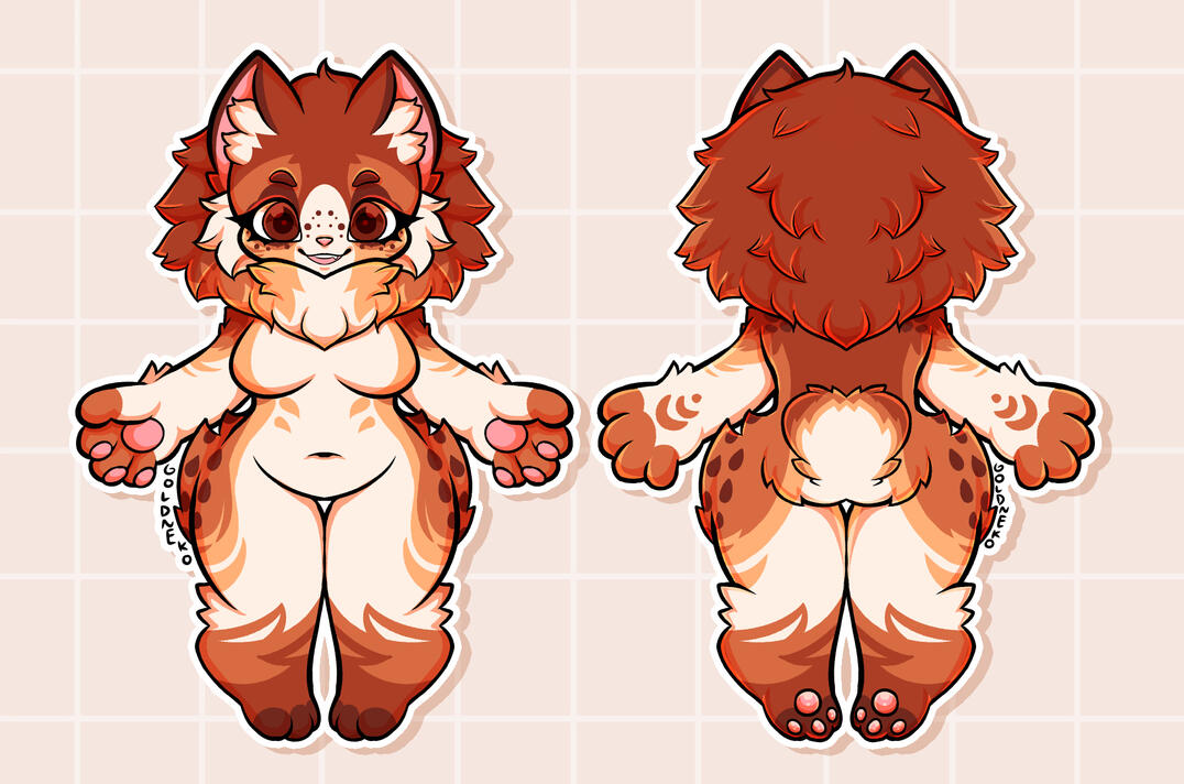 $75 Ref