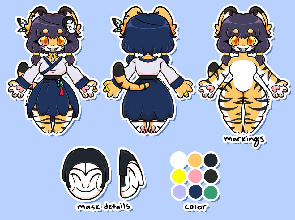 $90 Ref