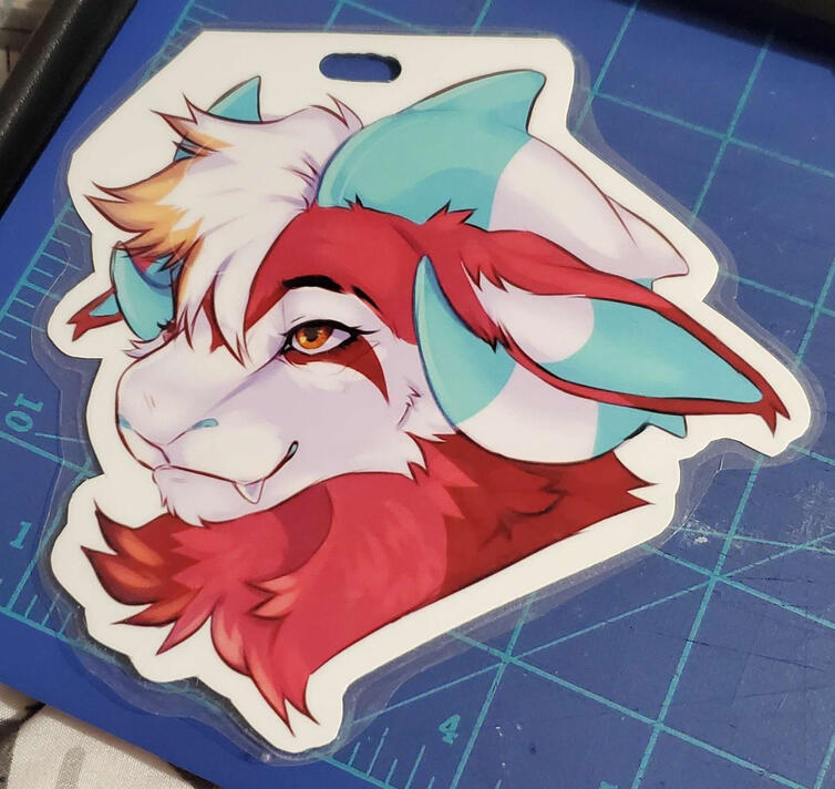 $15 Premade